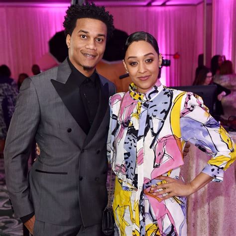 cory hardrict cheating|Tia Mowry announces split from Cory Hardrict .